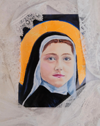 The Prayer Corner Club